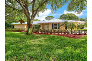 5775 Set N Sun Place, Jupiter