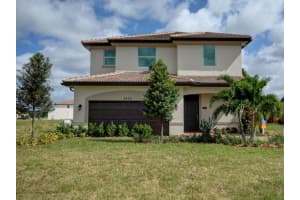 5825 Abelina Lane, Lake Worth 5825 Abelina Lane, Lake Worth