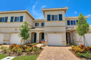 1120 Vermilion Drive, Lake Worth Beach