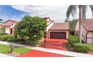 22761 Marbella Circle, Boca Raton