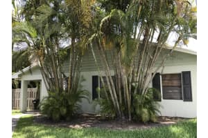 4398 Walden Circle, Lake Worth