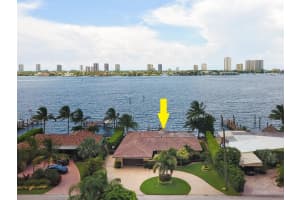 190 Shore Drive, West Palm Beach 190 Shore Drive, West Palm Beach