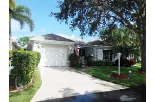 23 Sw 5th Way, Boca Raton