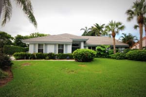 2963 Calabria Way, Delray Beach