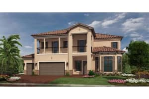 1140 Ne Savannah Oaks Way, Jensen Beach
