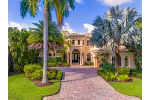 141 Remo Place, Palm Beach Gardens