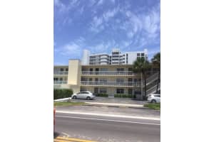 3915 S Flagler Drive 108, West Palm Beach
