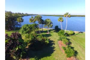 4756 Pebble Bay Circle, Indian River Shores
