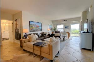3230 S Ocean Boulevard A502, Palm Beach