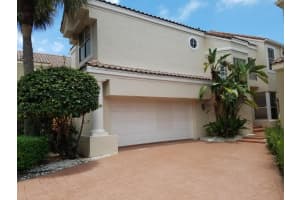 17554 Tiffany Trace Drive, Boca Raton 17554 Tiffany Trace Drive, Boca Raton