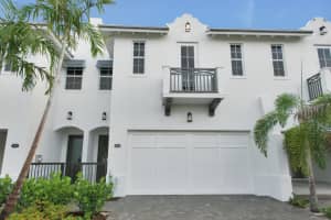 1125 Kingston Lane, Delray Beach