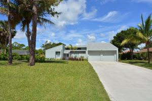 1132 Sw Willow Lane, Palm City