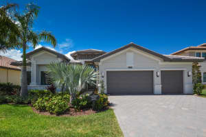 16747 Cannes Street, Delray Beach