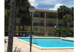 1500 N Congress Avenue B2, West Palm Beach