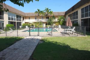 342 Southwind Drive 119, North Palm Beach 342 Southwind Drive 119, North Palm Beach