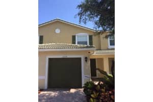 22136 Majestic Woods Way, Boca Raton 22136 Majestic Woods Way, Boca Raton