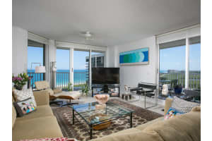 5049 N A1a 1502, Fort Pierce