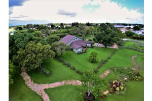 8545 S State 7, Boynton Beach