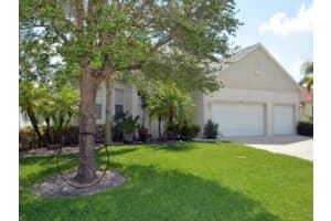 390 21st Court Sw, Vero Beach