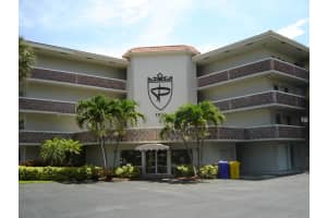 1910 S Ocean Boulevard 306, Delray Beach