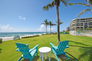 3030 S Ocean Boulevard 331, Palm Beach
