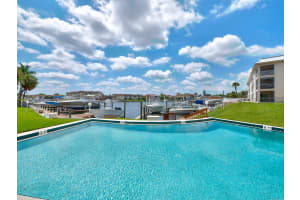 326 Northlake Drive 202, North Palm Beach 326 Northlake Drive 202, North Palm Beach