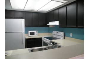 806 Se Central Parkway 806-4, Stuart 806 Se Central Parkway 806-4, Stuart