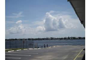 4500 N Flagler Drive B3, West Palm Beach 4500 N Flagler Drive B3, West Palm Beach