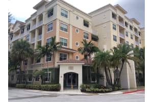 1625 Renaissance Commons Boulevard 302, Boynton Beach