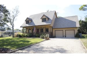 465 11th Court, Vero Beach