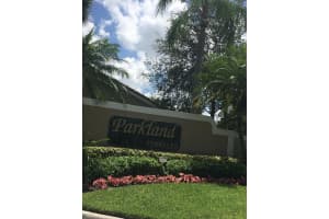 7272 Nw 61st Terrace Nw, Parkland 7272 Nw 61st Terrace Nw, Parkland