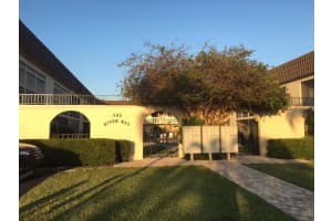 342 Sw Southwind Drive 207, North Palm Beach 342 Sw Southwind Drive 207, North Palm Beach