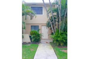 139 Sparrow Drive 3b, Royal Palm Beach