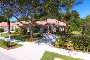 2460 45th Avenue, Vero Beach 2460 45th Avenue, Vero Beach