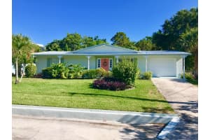 4106 Ne Hyline Drive, Jensen Beach