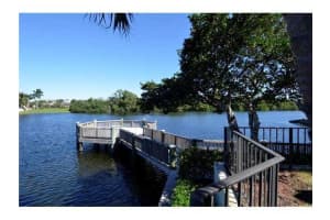 5166 Majorca Club Drive E, Boca Raton