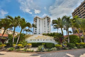 600 Ocean Drive 6a, Juno Beach 600 Ocean Drive 6a, Juno Beach