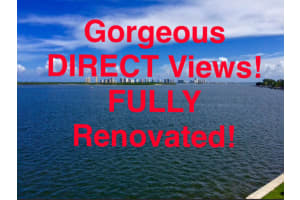 60 Yacht Club Drive 404, North Palm Beach