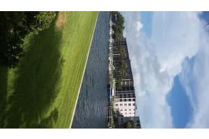 125 Shore Court 107a, North Palm Beach