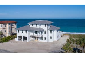 1996 Ocean Ridge Circle, Vero Beach 1996 Ocean Ridge Circle, Vero Beach