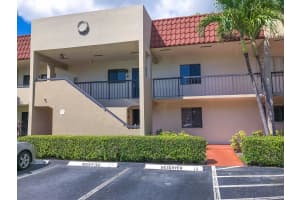 120 Nw 70th Street 2020, Boca Raton