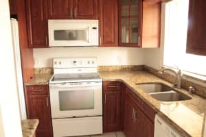 5100 Sw 64th Avenue 308, Davie 5100 Sw 64th Avenue 308, Davie