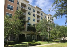 1625 Renaissance Commons Boulevard 116, Boynton Beach