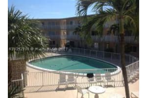 3600 N Ocean Drive 201, Riviera Beach 3600 N Ocean Drive 201, Riviera Beach