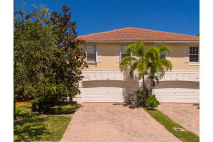 9114 Villa Palma Lane, Palm Beach Gardens