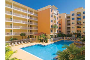 1625 Renaissance Commons Boulevard N 110, Boynton Beach