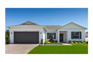 2040 46th Avenue, Vero Beach 2040 46th Avenue, Vero Beach