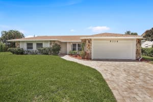 6114 Royal Lytham Drive, Boca Raton