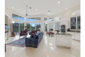 118 Emerald Key Lane, Palm Beach Gardens