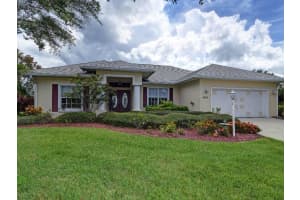 4905 Pheasant Lane Sw, Vero Beach